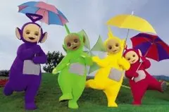 みやっこ様専用