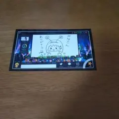 東山奈央 ストラップ まとめうり 東山奈央 ストラップ まとめうり 2025年最新】東山奈央 なおぼう