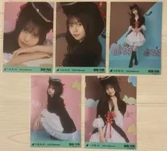 2026年最新】生写真 齋藤飛鳥の人気アイテム - メルカリ