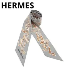 2025年最新】エルメス ツイリー 自由の馬の人気アイテム - メルカリ