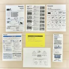 ランニングキャップ ランニングウェア