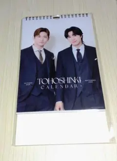 東方神起 Bigeast版　ブックレットセット 東方神起 オフィシャルウェブサイト