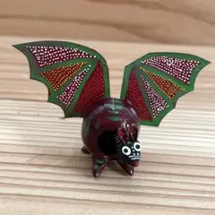 【アレブリヘ】ネズミテカテーカ アレブリヘ】ネズミテカテーカ