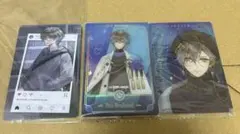 2025年最新】Ike・Evelandの人気アイテム - メルカリ