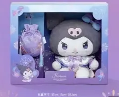 2025年最新】サンリオ中国の人気アイテム - メルカリ