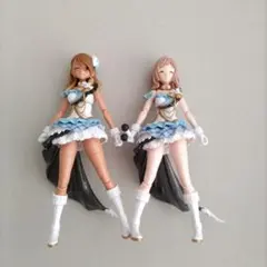 2026年最新】30ms ジャンクの人気アイテム - メルカリ