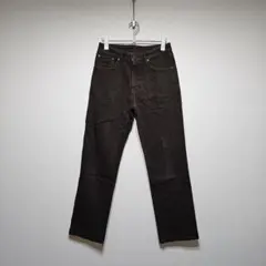 ★EDWIN [エドウィン] ジーンズ 32★