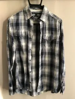 トミーヒルフィガー　 L