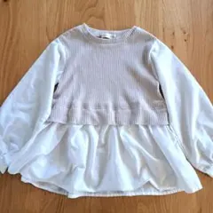 Item thumbnail for item cdc38481-292a-4646-a60a-611bade03c00