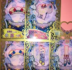 Item thumbnail for item 89ee538f-3a2e-4213-ab18-e535fb37284a