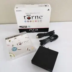 2025年最新】PS3 トルネの人気アイテム - メルカリ