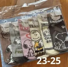 Item thumbnail for item f3b78770-b95e-41a2-ba29-ee0bbd093ff3