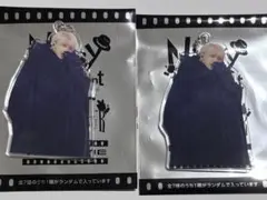 Nissy 247ホルダー（24の7変化） ②