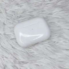 Apple アップル AirPods Pro エアポッツ