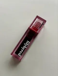 lilybyred リップティントのサムネイル