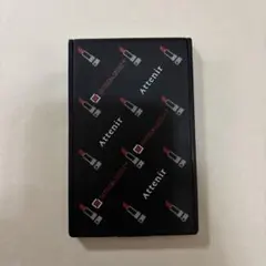 Item thumbnail for item 862c5029-a09a-4b87-8a3b-7d69c735246f