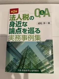 ヒロ様 リクエスト 2点 まとめ商品