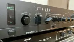 2026年最新】ONKYO P-306の人気アイテム - メルカリ