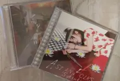 ハートバザール　五月　皐月　アイムアシンガー　ASIAN FOLKS