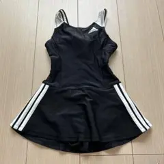 Item thumbnail for item 641b7881-da78-4c8a-935b-a0247a858715