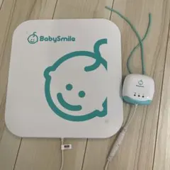 Item thumbnail for item 94bbf187-f3fd-4dc2-9b89-c314644e4c89