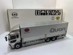 2026年最新】UDトラックス 1/43の人気アイテム - メルカリ