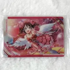 2026年最新】矢澤にこの人気アイテム - メルカリ