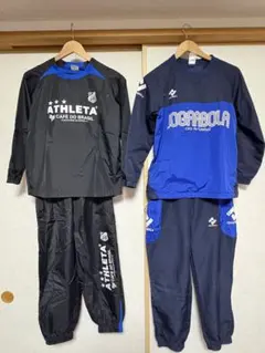 Item thumbnail for item 49c926fa-c4ee-4ec0-8b47-f7fe915139ce