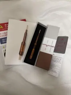 ⭐︎AYA⭐︎さま専用COREFITコアフィット　フェイスポインターのサムネイル