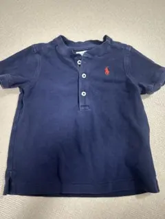 Item thumbnail for item 3b5be119-b5b6-4649-bd3b-2f3f99ac0688