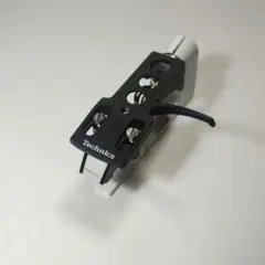 Item thumbnail for item ea457d9b-e81f-492b-aefa-627ad2f1a16f