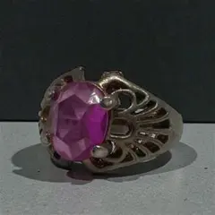 ごん様 リクエスト 5点 まとめ商品