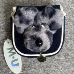 マレット ヘッドカバー