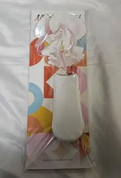 超かぐや姫！ アクリルLEDペンライト - メルカリ
