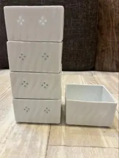 Item thumbnail for item efe3aa25-a5b5-4551-94a5-c3f223d4f0a1