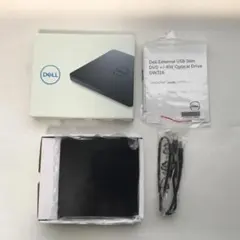 Item thumbnail for item b756ff65-62f7-4898-80df-cfbe0df1dcfc