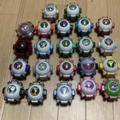 Item thumbnail for item 99e30b48-7b74-4bfd-b068-f1e836d7f8cc