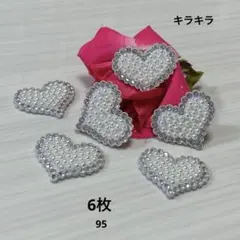 Item thumbnail for item fce6782a-5abb-404d-a0ed-633dc933c67e