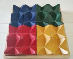 Item thumbnail for item 5397b717-006a-463e-8689-144dd72dcad7