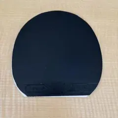 XIOM 卓球ラバー JEKYLL & HYDE C52.5
