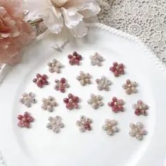 erika様 リクエスト 2点 まとめ商品