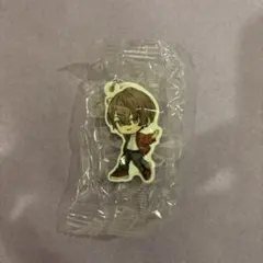 Item thumbnail for item 56f2e94d-49ac-49e6-af4c-ca7eb8739eae