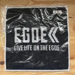 Item thumbnail for item e9823600-414d-4a27-9e7d-2d67ee8675d8