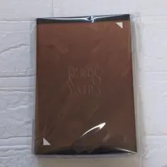 劇場版 鬼滅の刃 無限城編 第一章 描き下ろしイラストポストカードセット