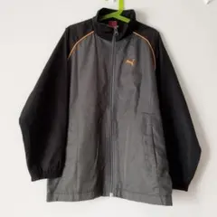 Item thumbnail for item f75cac42-4f69-4f53-8862-6480558c06df