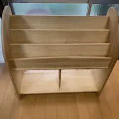 2025年最新】木遊舎の人気アイテム - メルカリ