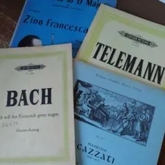 B259 洋書 楽譜 紙物 ヴィンテージ ジャンクジャーナル 雑記帳 コラージュ