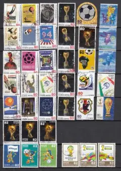 minaco様 リクエスト 2点 まとめ商品