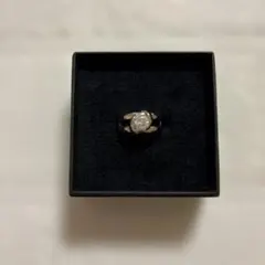 BLAYMORE ブレイモア Magnolia SV Ring - メルカリ
