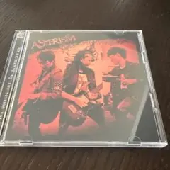 The Session Vol.1
